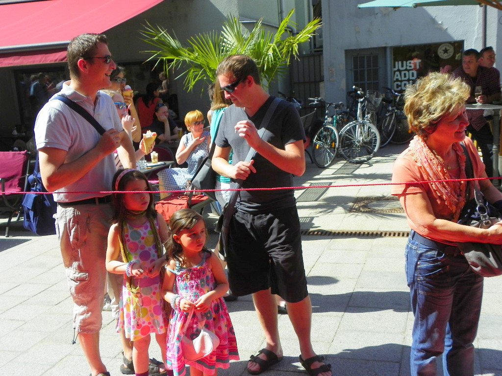 114_4913_JPG-1335744459