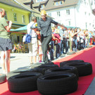 114_4914_JPG-1335744464