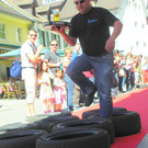 114_4915_JPG-1335744470