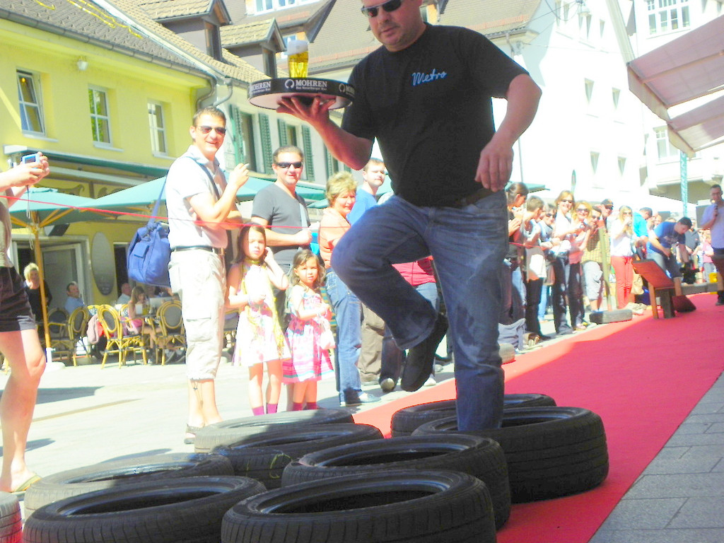 114_4915_JPG-1335744470