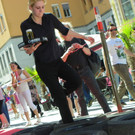 114_4916_JPG-1335744475