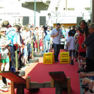 114_4917_JPG-1335744481