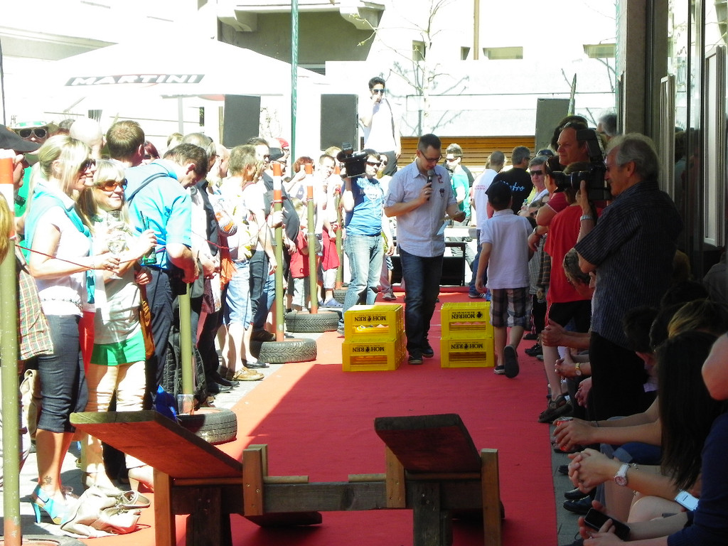 114_4917_JPG-1335744481