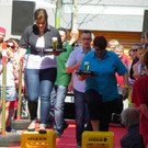 114_4918_JPG-1335744486