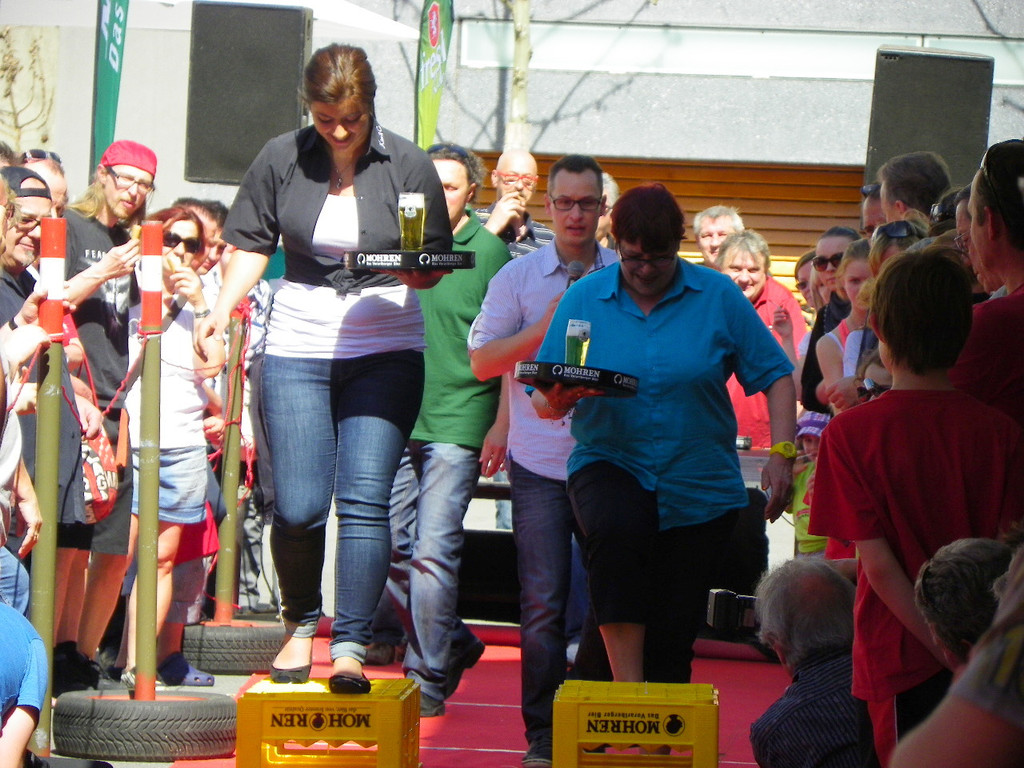 114_4918_JPG-1335744486