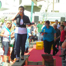 114_4919_JPG-1335744492