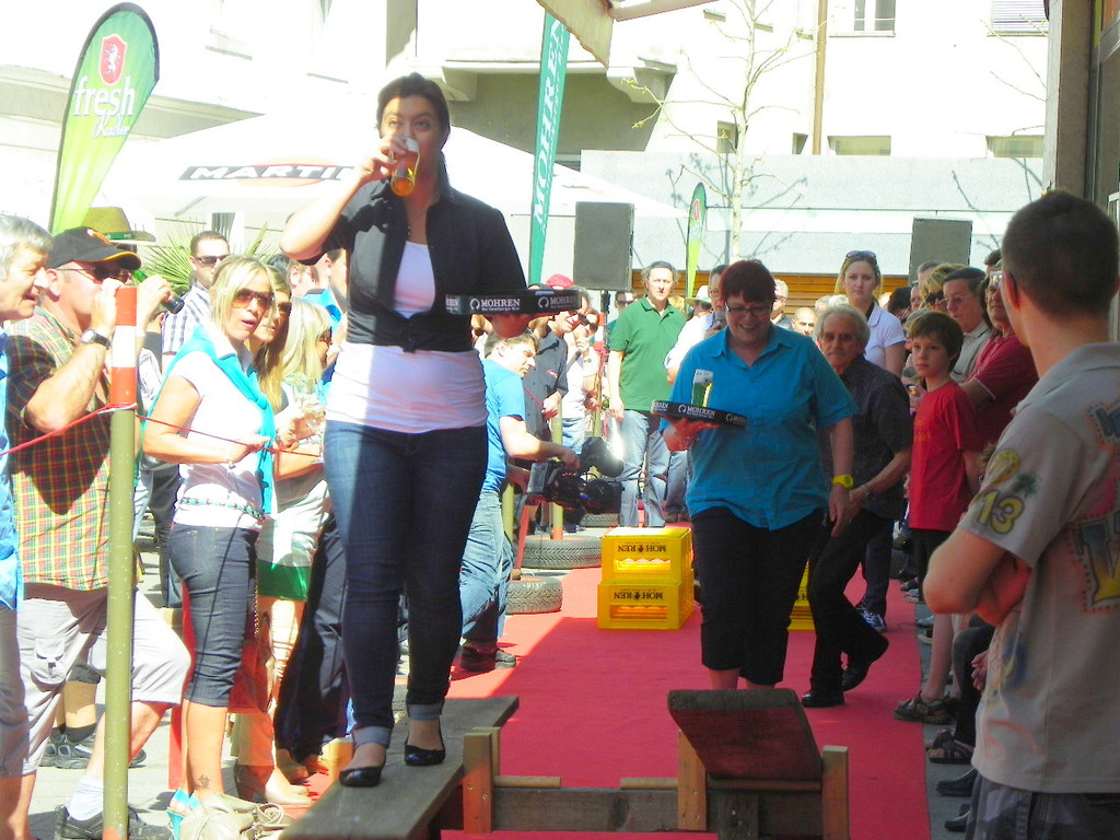 114_4919_JPG-1335744492