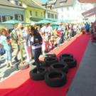 114_4920_JPG-1335744497