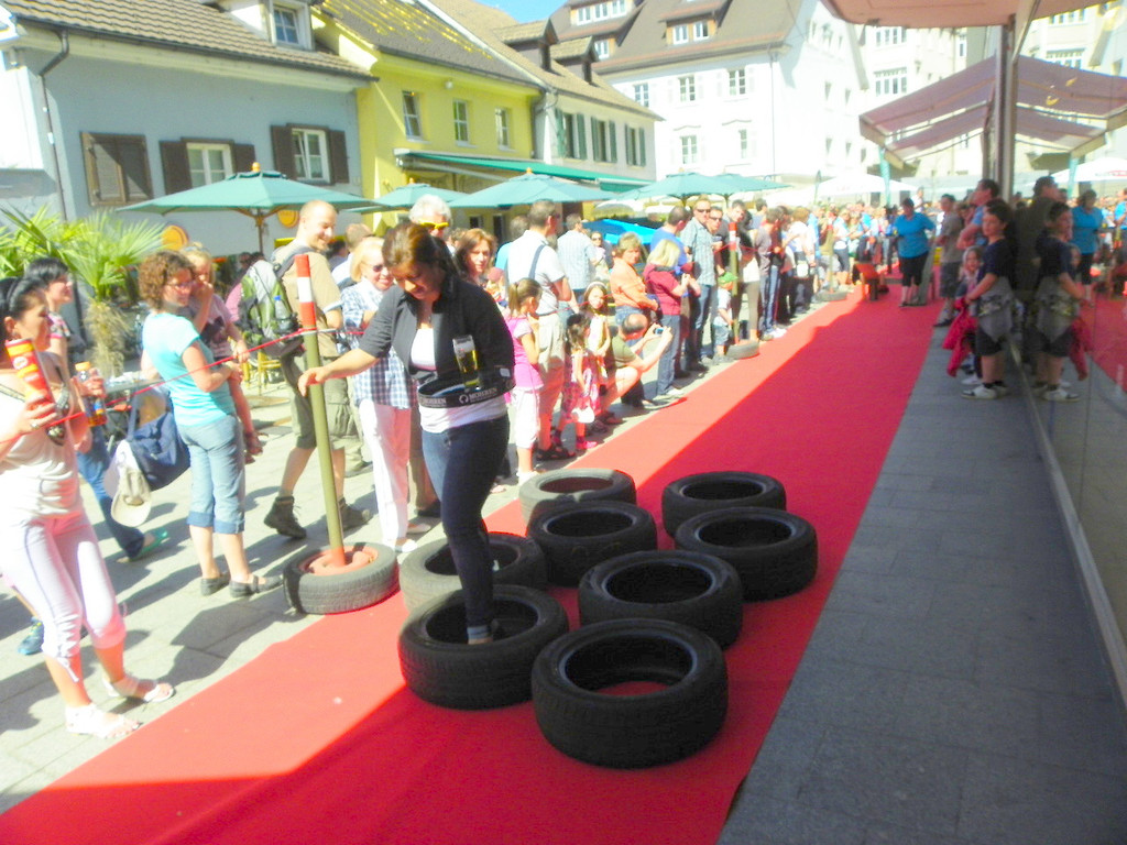 114_4920_JPG-1335744497