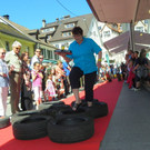 114_4921_JPG-1335744502