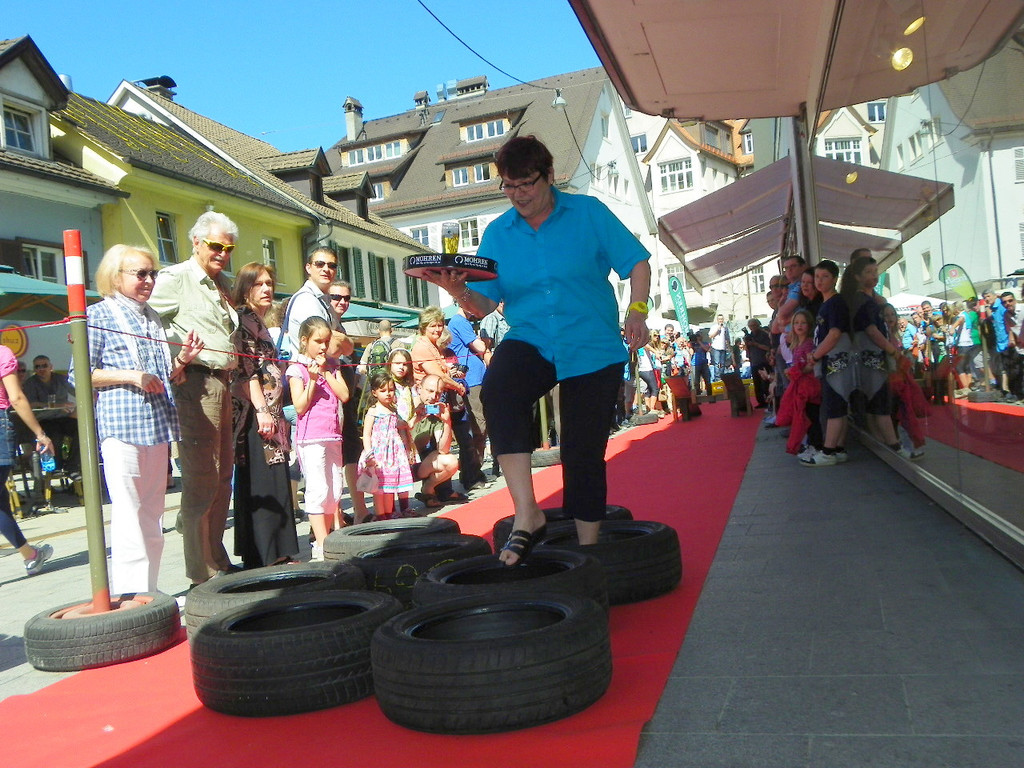 114_4921_JPG-1335744502