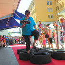 114_4922_JPG-1335744508