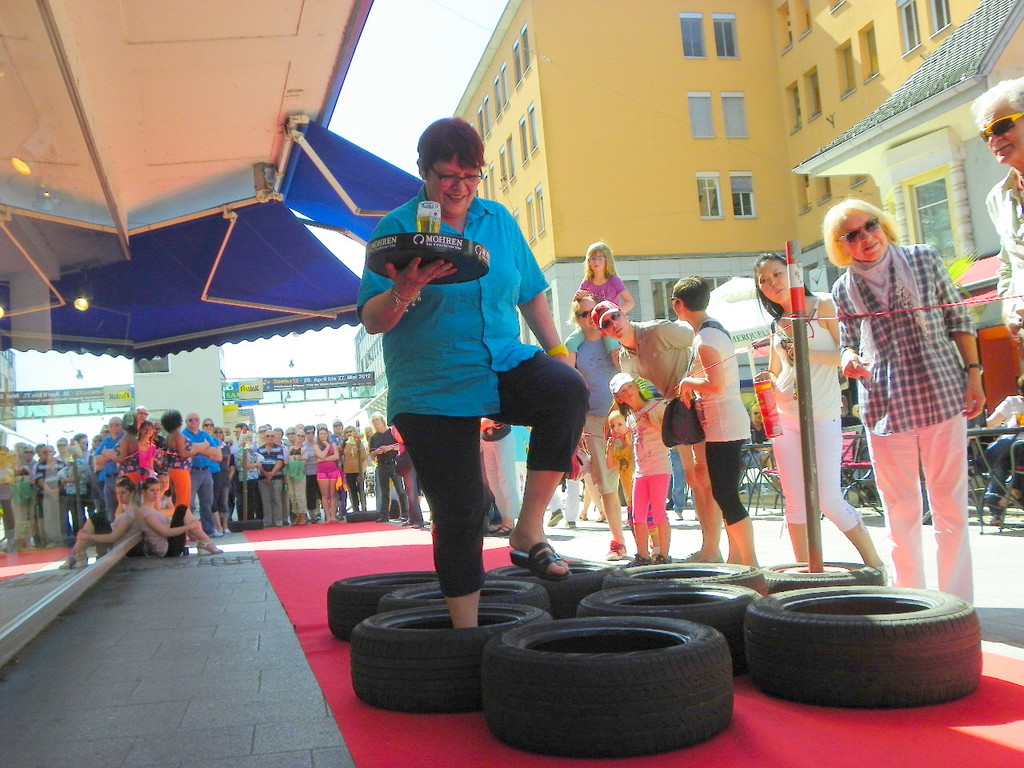 114_4922_JPG-1335744508