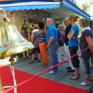 114_4923_JPG-1335744514