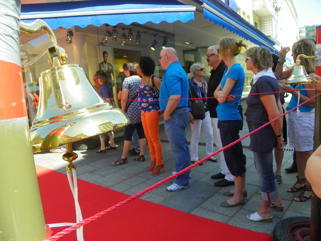 114_4923_JPG-1335744514