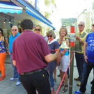 114_4924_JPG-1335744519