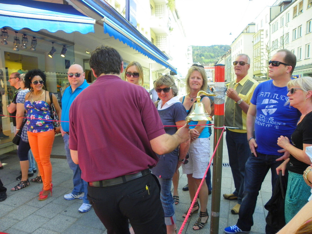 114_4924_JPG-1335744519