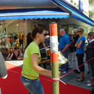 114_4925_JPG-1335744525