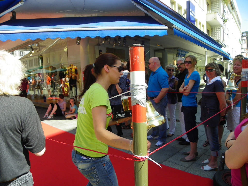 114_4925_JPG-1335744525