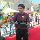 114_4926_JPG-1335744531