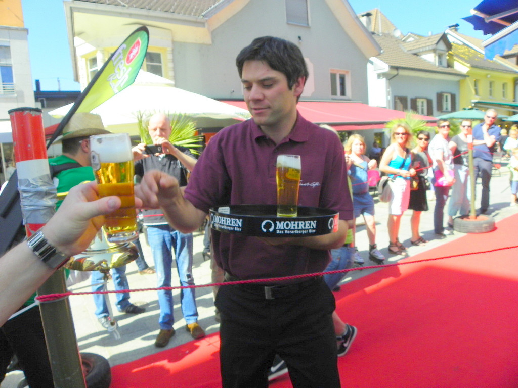 114_4926_JPG-1335744531