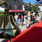 114_4927_JPG-1335744537