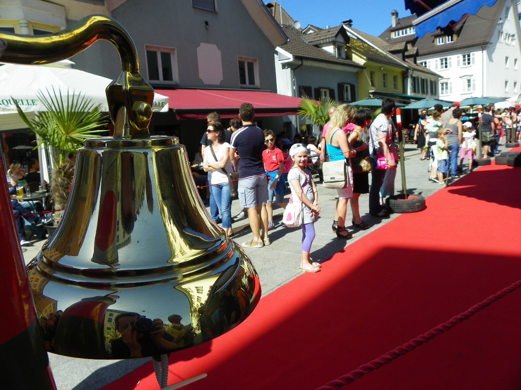 114_4927_JPG-1335744537