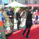 114_4929_JPG-1335744542