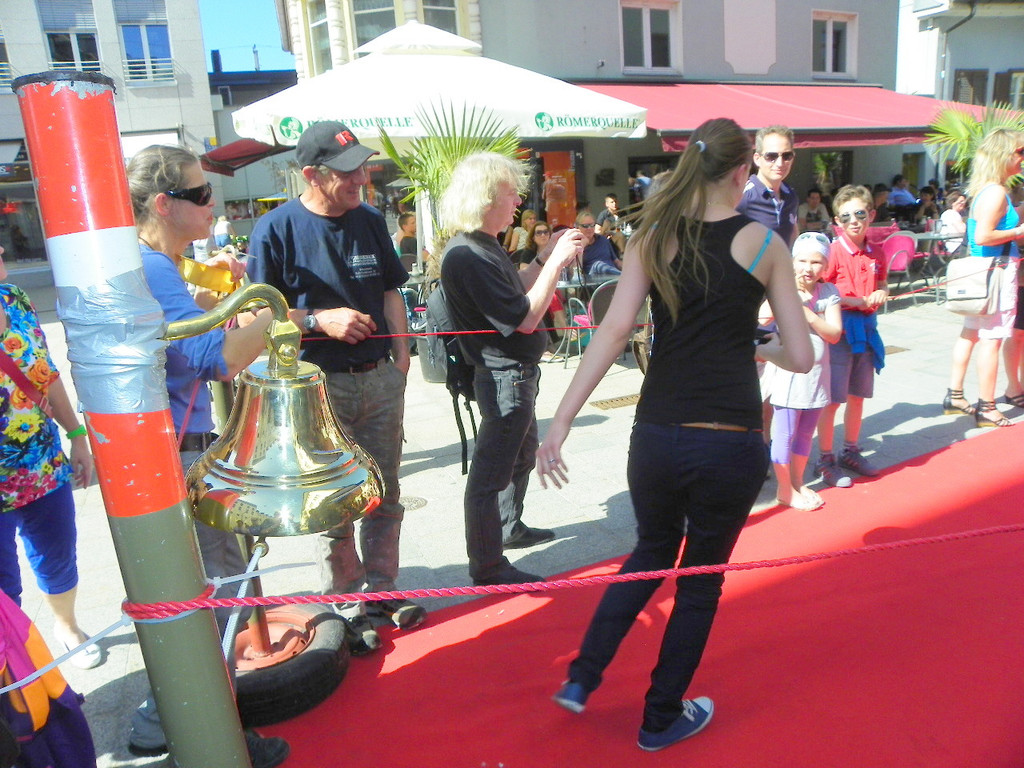 114_4929_JPG-1335744542