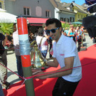 114_4930_JPG-1335744548