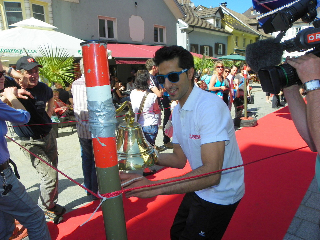 114_4930_JPG-1335744548