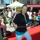 114_4931_JPG-1335744554