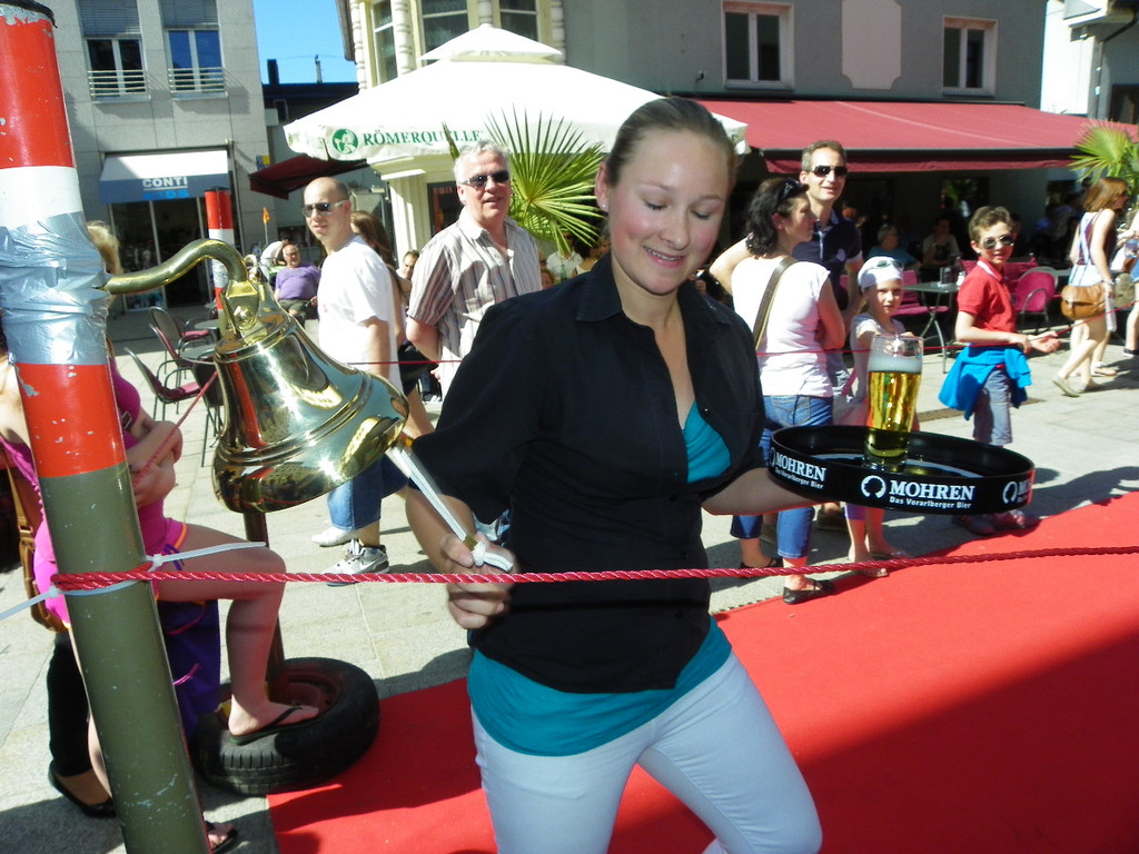 114_4931_JPG-1335744554