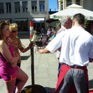 114_4932_JPG-1335744560