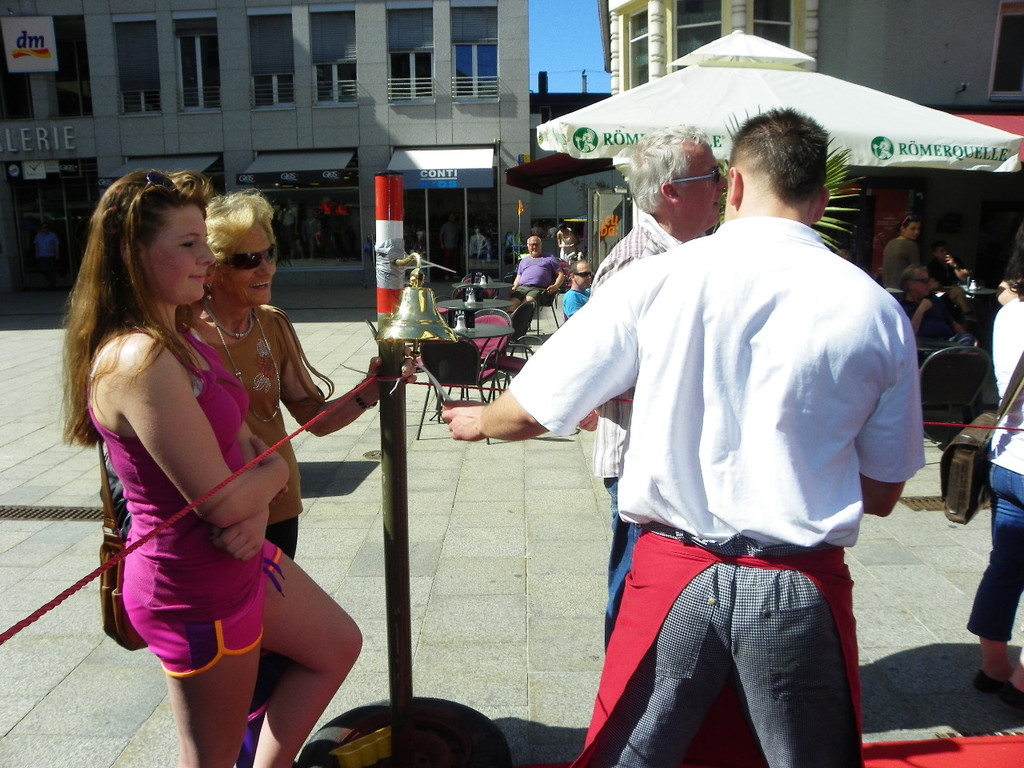 114_4932_JPG-1335744560