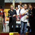 114_4933_JPG-1335744566