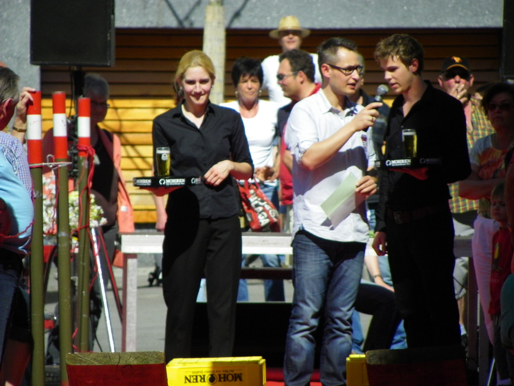 114_4933_JPG-1335744566