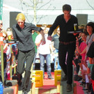 114_4934_JPG-1335744571