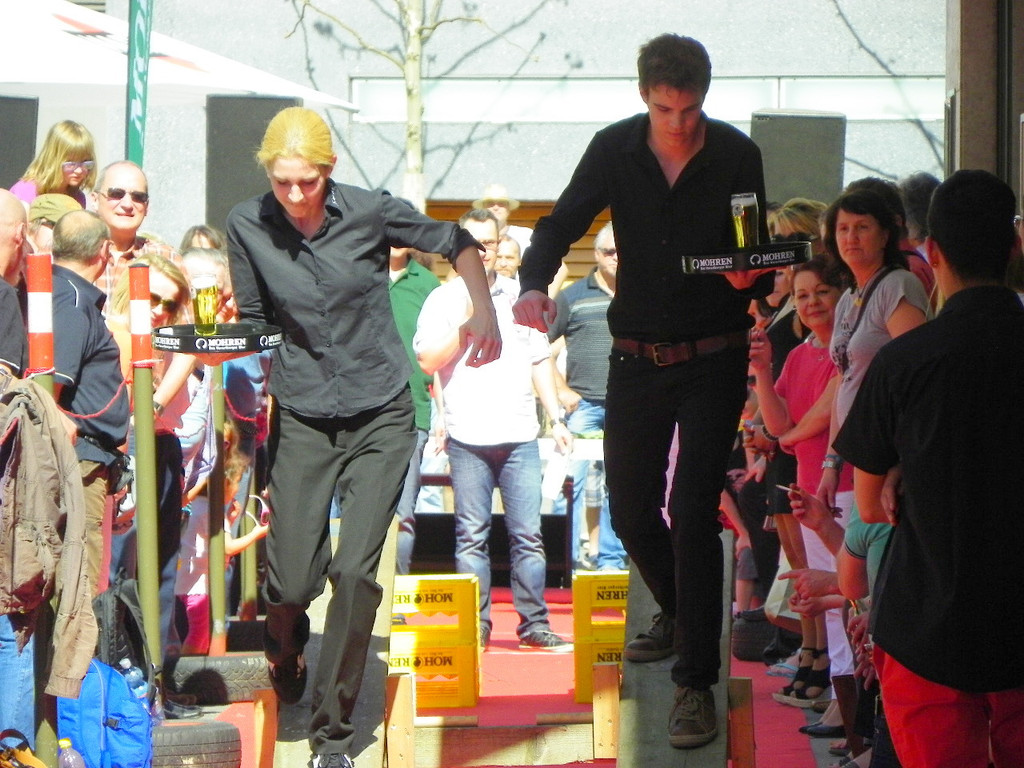 114_4934_JPG-1335744571