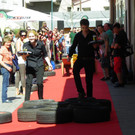 114_4935_JPG-1335744577