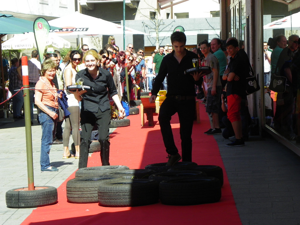 114_4935_JPG-1335744577