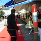 114_4936_JPG-1335744583