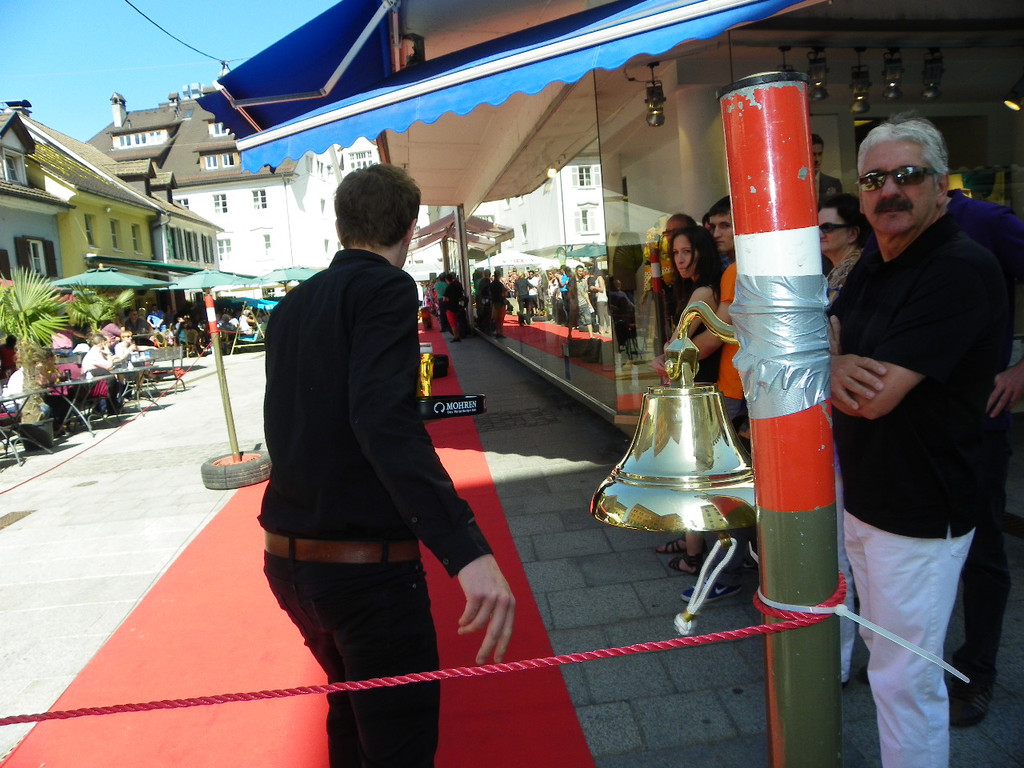 114_4936_JPG-1335744583