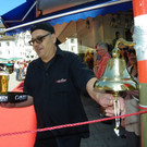 114_4937_JPG-1335744589