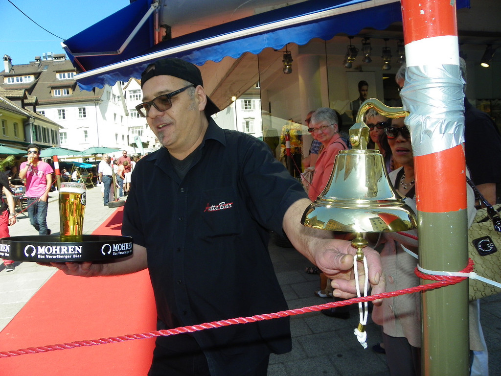 114_4937_JPG-1335744589