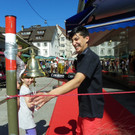 114_4938_JPG-1335744594