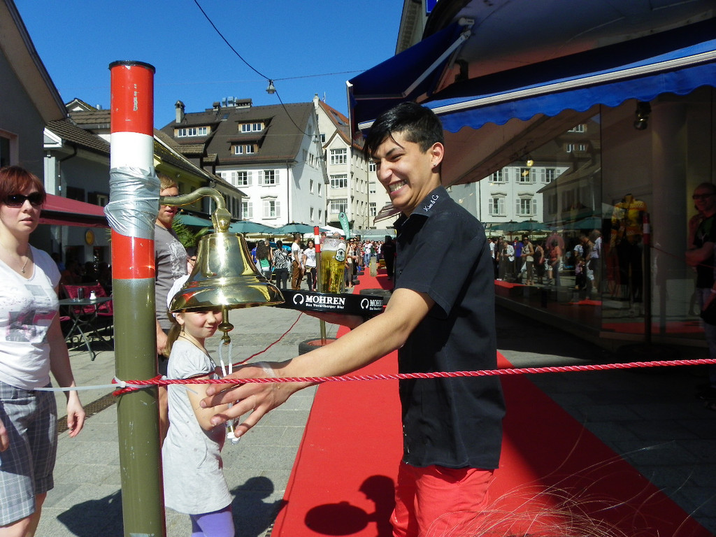 114_4938_JPG-1335744594