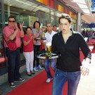 114_4939_JPG-1335744601