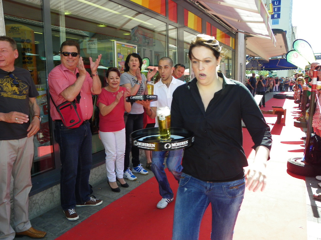 114_4939_JPG-1335744601