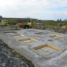 114_3006_JPG-1335745397